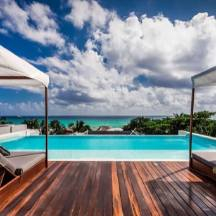 Slider image (2) Welberry Portfolio